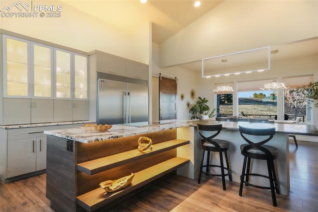 19647 Guildford Court
