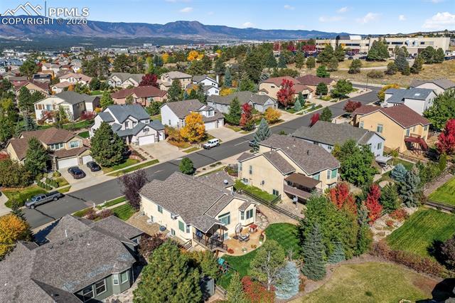 11791 Laurelcreek Drive