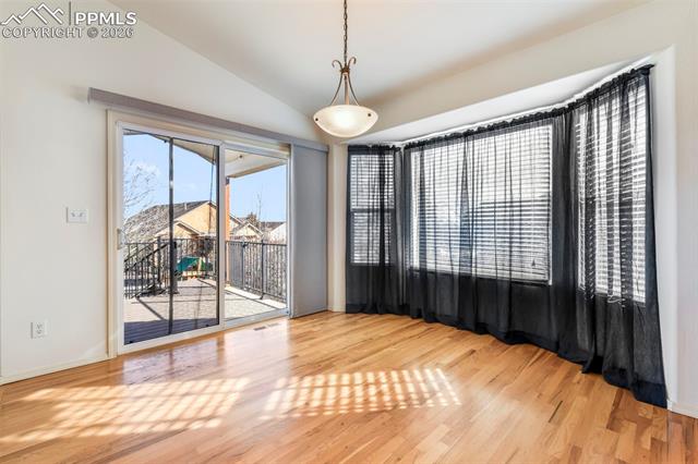 11791 Laurelcreek Drive