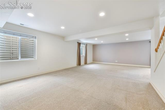 11791 Laurelcreek Drive