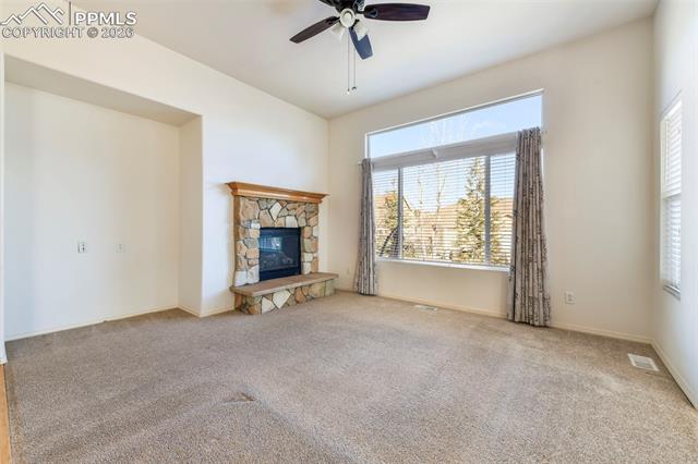 11791 Laurelcreek Drive