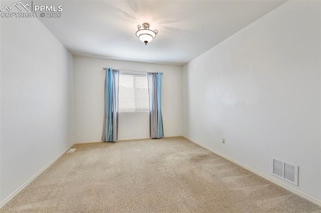 11791 Laurelcreek Drive