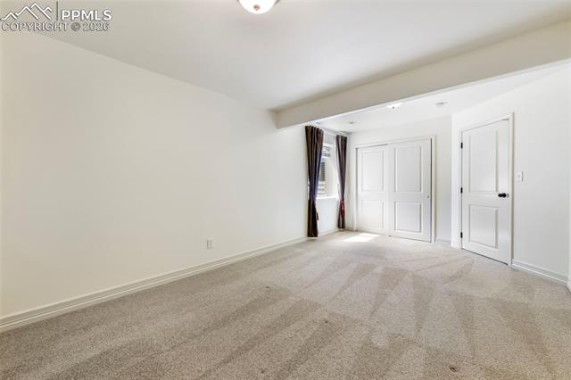 11791 Laurelcreek Drive