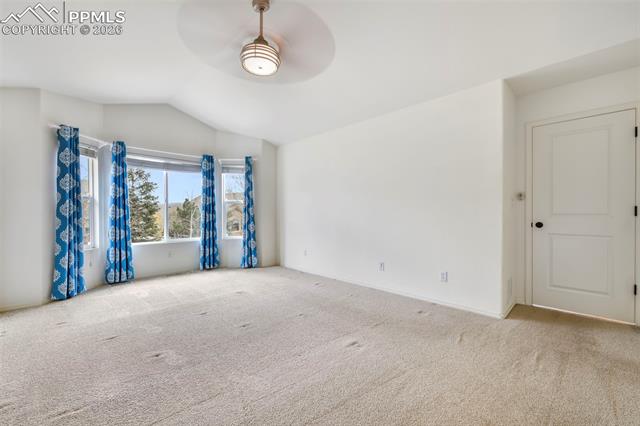 11791 Laurelcreek Drive