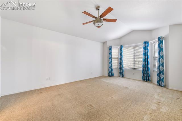 11791 Laurelcreek Drive