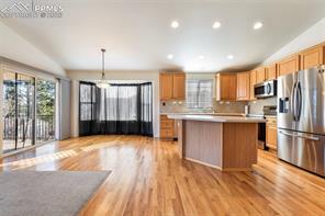 11791 Laurelcreek Drive