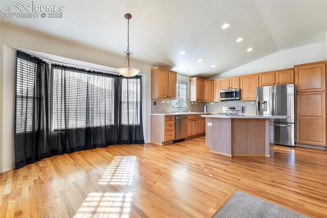 11791 Laurelcreek Drive