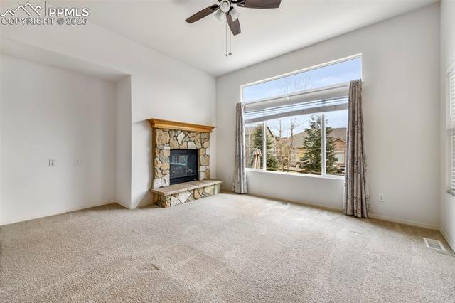 11791 Laurelcreek Drive