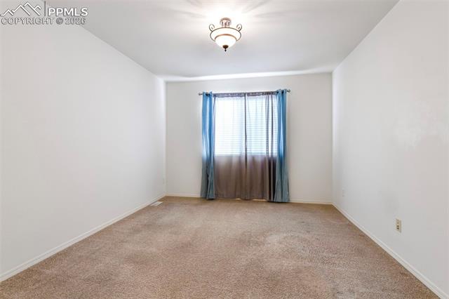 11791 Laurelcreek Drive