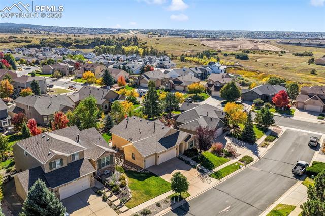 11791 Laurelcreek Drive