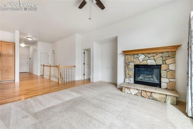 11791 Laurelcreek Drive