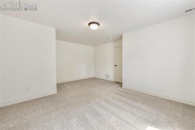 11791 Laurelcreek Drive