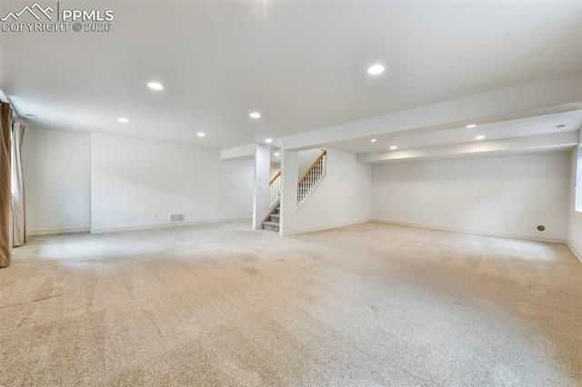 11791 Laurelcreek Drive