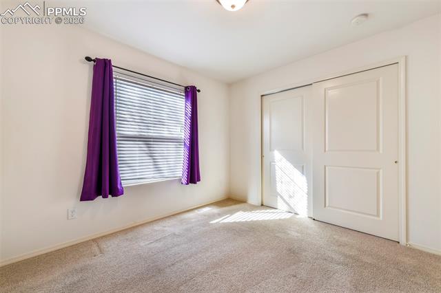 11791 Laurelcreek Drive