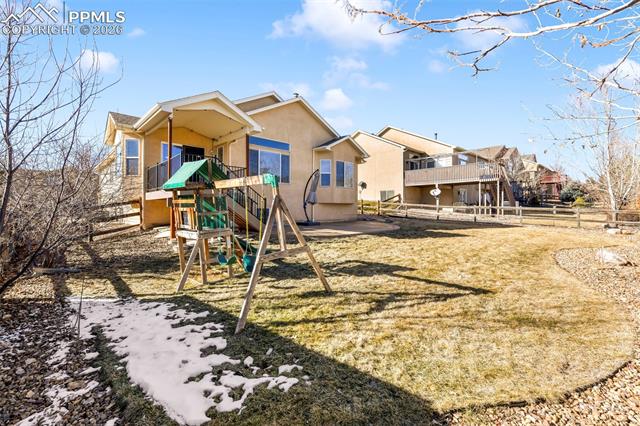 11791 Laurelcreek Drive