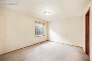 9236 Chieftan Drive