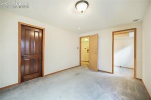 9236 Chieftan Drive