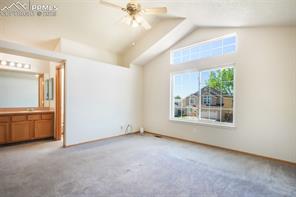 9236 Chieftan Drive