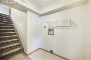 9236 Chieftan Drive