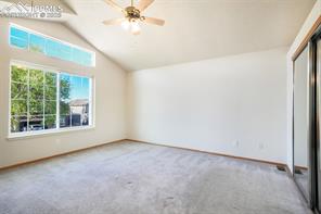 9236 Chieftan Drive
