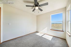9236 Chieftan Drive