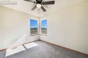 9236 Chieftan Drive