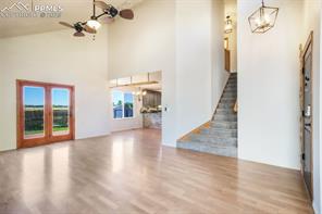 9236 Chieftan Drive