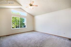 9236 Chieftan Drive