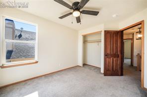 9236 Chieftan Drive