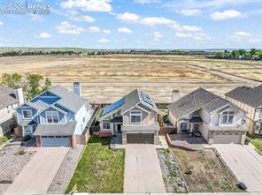 9236 Chieftan Drive