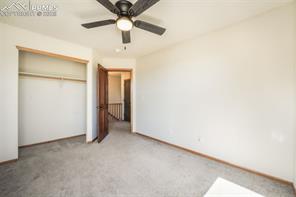 9236 Chieftan Drive