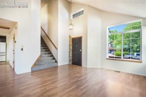 9236 Chieftan Drive