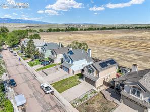 9236 Chieftan Drive