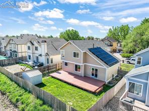 9236 Chieftan Drive