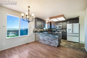 9236 Chieftan Drive