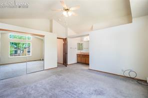 9236 Chieftan Drive