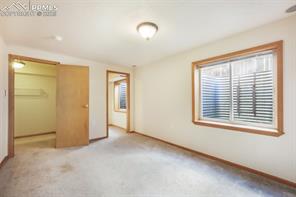 9236 Chieftan Drive