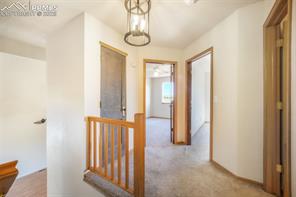 9236 Chieftan Drive