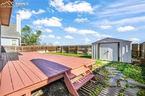 9236 Chieftan Drive
