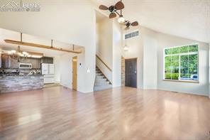9236 Chieftan Drive