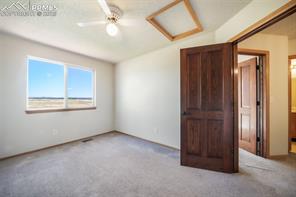 9236 Chieftan Drive