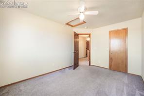 9236 Chieftan Drive