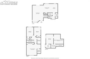 9236 Chieftan Drive