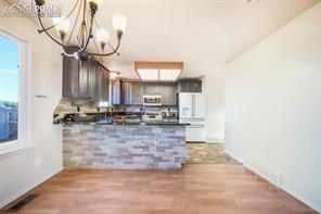 9236 Chieftan Drive