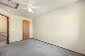 9236 Chieftan Drive