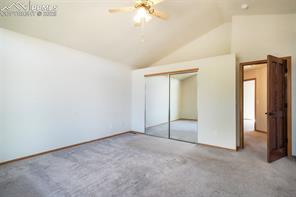 9236 Chieftan Drive