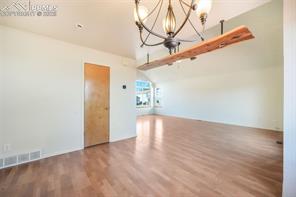 9236 Chieftan Drive