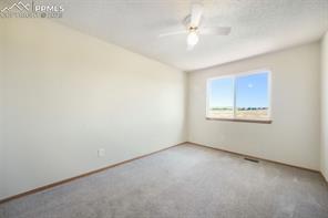 9236 Chieftan Drive