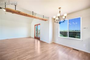 9236 Chieftan Drive