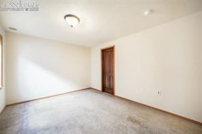 9236 Chieftan Drive